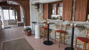 Hotel Gallo Forcello