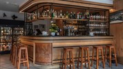 Hotel Gallo Forcello