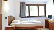 Hotel Gallo Forcello