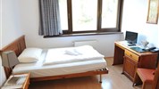 Hotel Gallo Forcello
