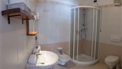 Hotel Gallo Forcello