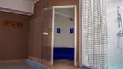 Hotel Gallo Forcello