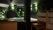 Hotel Gallo Forcello