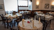 Hotel Gallo Forcello