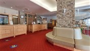 Hotel Principe Marmolada