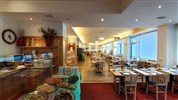 Hotel Principe Marmolada