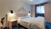 Hotel Principe Marmolada