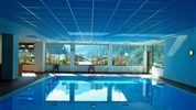 Hotel Principe Marmolada