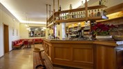 Hotel Saleg