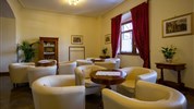 Hotel Saleg