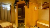 Hotel Saleg