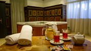 Hotel Saleg