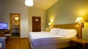 Hotel Saleg