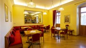 Hotel Saleg