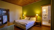 Hotel Saleg