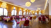 Hotel Saleg