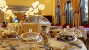 Hotel Saleg