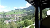 Hotel Saleg