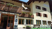 Hotel Villa Emma