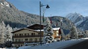 Hotel Villa Emma