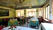 Hotel Villa Emma