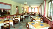 Hotel Villa Emma