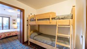 Hotel Villa Emma