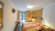 Hotel Villa Emma
