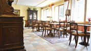 Hotel Villa Emma