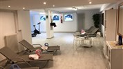 Hotel Villa Emma
