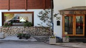 Hotel Renzi
