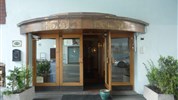 Hotel Renzi