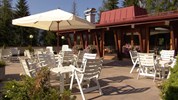 Hotel Renzi