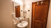Hotel Renzi