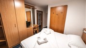 Hotel Renzi