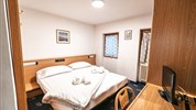 Hotel Renzi