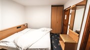Hotel Renzi