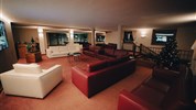 Hotel Renzi