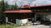 Hotel Renzi