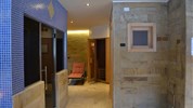 Park Hotel Bellevue
