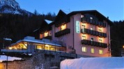 Park Hotel Bellevue
