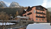 Park Hotel Bellevue