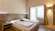 Park hotel Avisio