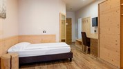 Park hotel Avisio