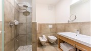 Park hotel Avisio