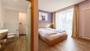 Park hotel Avisio