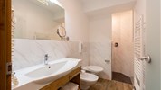 Park hotel Avisio