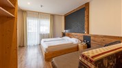 Park hotel Avisio