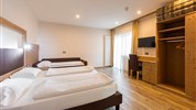 Park hotel Avisio