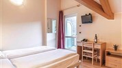 Hotel Monclassico